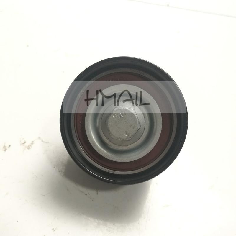 

481H-1007070 CHERY 481/484 натяжной ролик ГРМ для A3 TIGGO EASTAR QQ6 FORA A1 KIMO натяжитель ремня привода / синхронный
