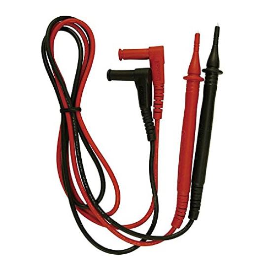 

KYORITSU measurement cord MODEL7220A