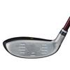 Dunlop XXIO Prime 13 Hybrid Carbon Schaft 2025 Modell H4 R SP-1300 (19 Grad) Biegen