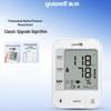 Upper Arm Electronic Blood Pressure Monitor