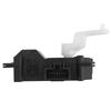 N69R--For Lexus RX300 1999-2003 6 Cyl 3.0L 063700-7061 0637007061 Car Heater Control Damper Servo Actuator Motor,For Lexus RX300