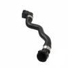 BMW F07 F18 Radiator Coolant Hose 17127592651