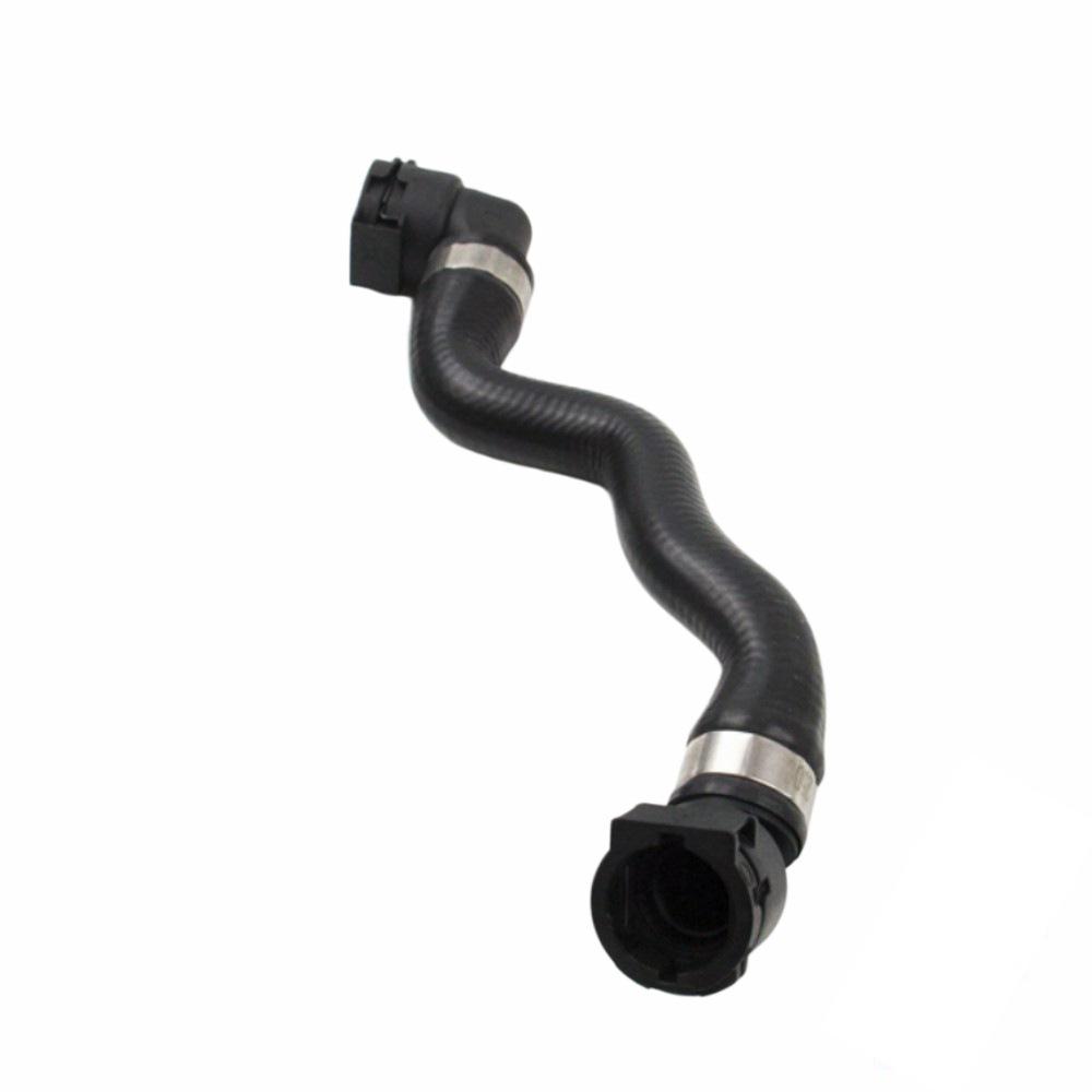 BMW F07 F18 Radiator Coolant Hose 17127592651
