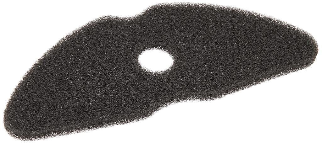 Kitaco 70-342-20660 Case Cover Element K-PIT Address V50, Let's 4, Let's 5, Etc