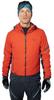 Куртка Dynafit Mezzalama Polartec Alpha M Jacket dawn new