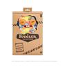 Fuggler Laboratory Misfits Rabid Rabbit Plush Genuine Product