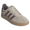 Adidas Barreda Sneakers