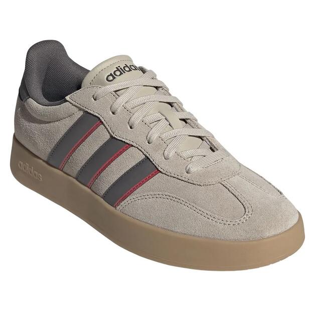 Adidas Barreda Sneakers