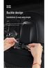 Changan Qiyuan Q07 Headrest Lumbar Support & Neck Pillow Set