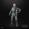 Star Wars Black Series 6-inch Action Figure The Mandalorian - Migs Mayfeld Morak