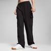 Downtown Women's Cargo Pants 626788-01