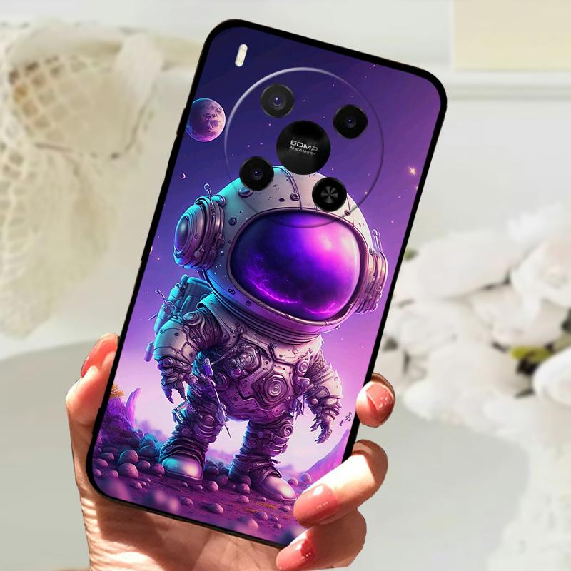 

Для ZTE Axon 70 Модные Чехлы Blade V70 Дизайн / V70 Vita Мягкий ТПУ Силиконовый Чехол для Телефона Для Nubia V70 Max Ударопрочный Бампер Funda V70 Design