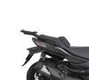 Shad Topcase Frame for Voge 900 DSX