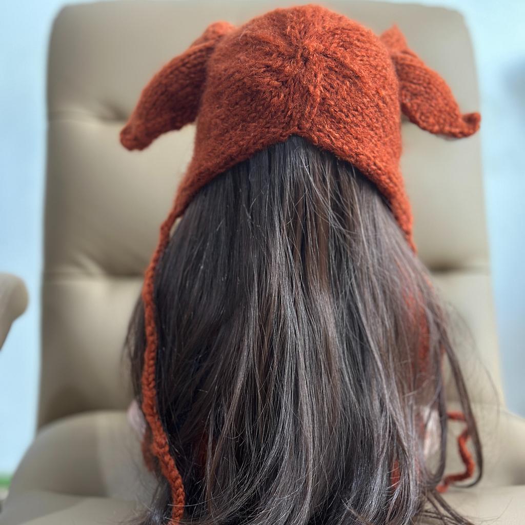 BZDOLL 55 CM 22 Zoll Reborn Baby Mädchen Ganzkörper Silikonpuppe Spielzeug Braunes Langes Haar Realistisch Prinzessin Kleinkind Bebe