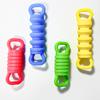 4pcs Sensory Anxiety Relief Toy Set For Children Quiet Sensory For Anxiety Relief Adhd Support Tool For Classrooms Offices Toy