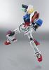 TAMASHII NATIONS ROBOT Spirits Shining Gundam [SIDE MS]