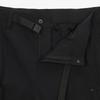 The North Face Men S Crag pantS Black np6nS02a