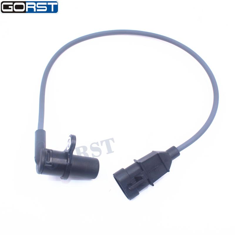 Crankshaft Position Sensor 10456569 for Jinbei Mini Changan 462 Wuling Great Wall Car Automobiles Parts CKP Sensor