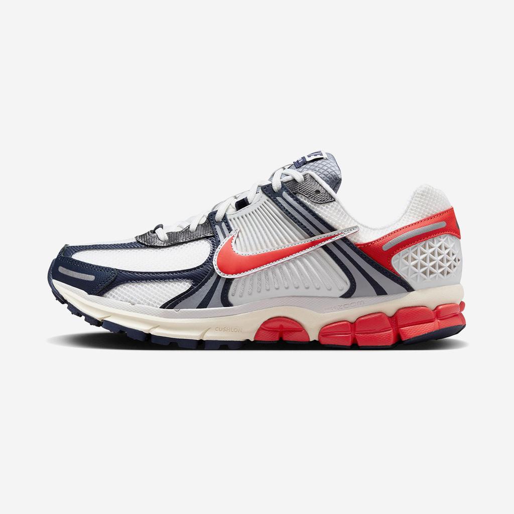 Nike Nike Zoom Vomero 5 Trk3 Hj3859 025
