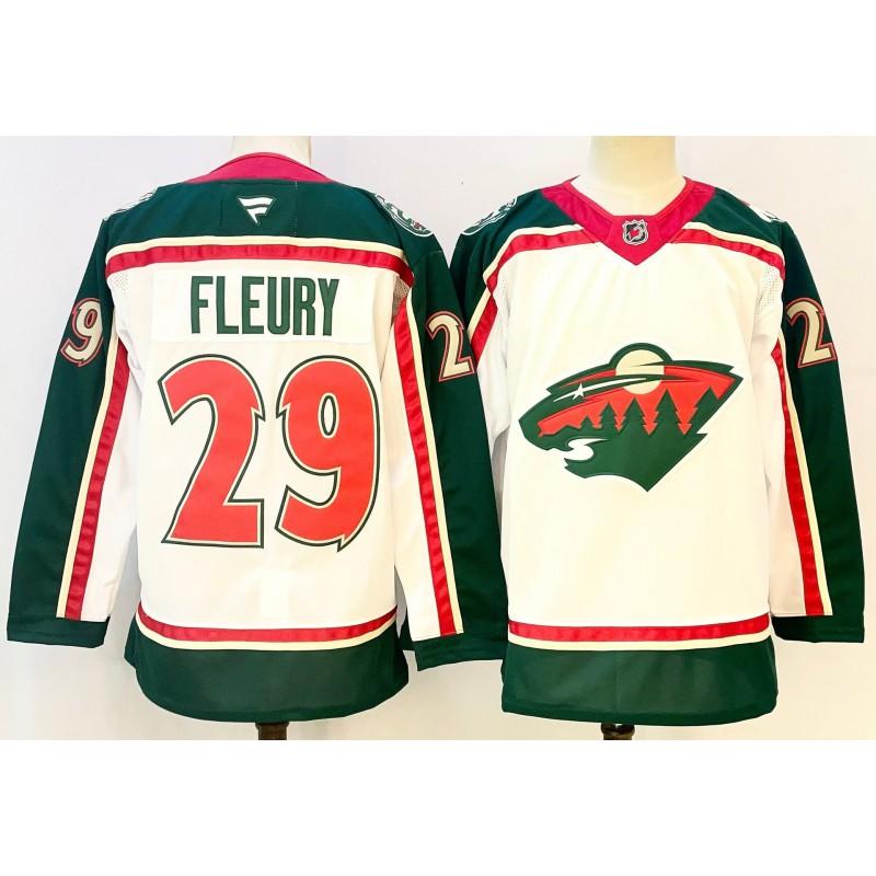 Ice Hockey Long Sleeve Training Jersey - Mens Womens Sports Top Team Style