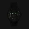 Automatic Watch TS2002B Brown [Tax] Men's