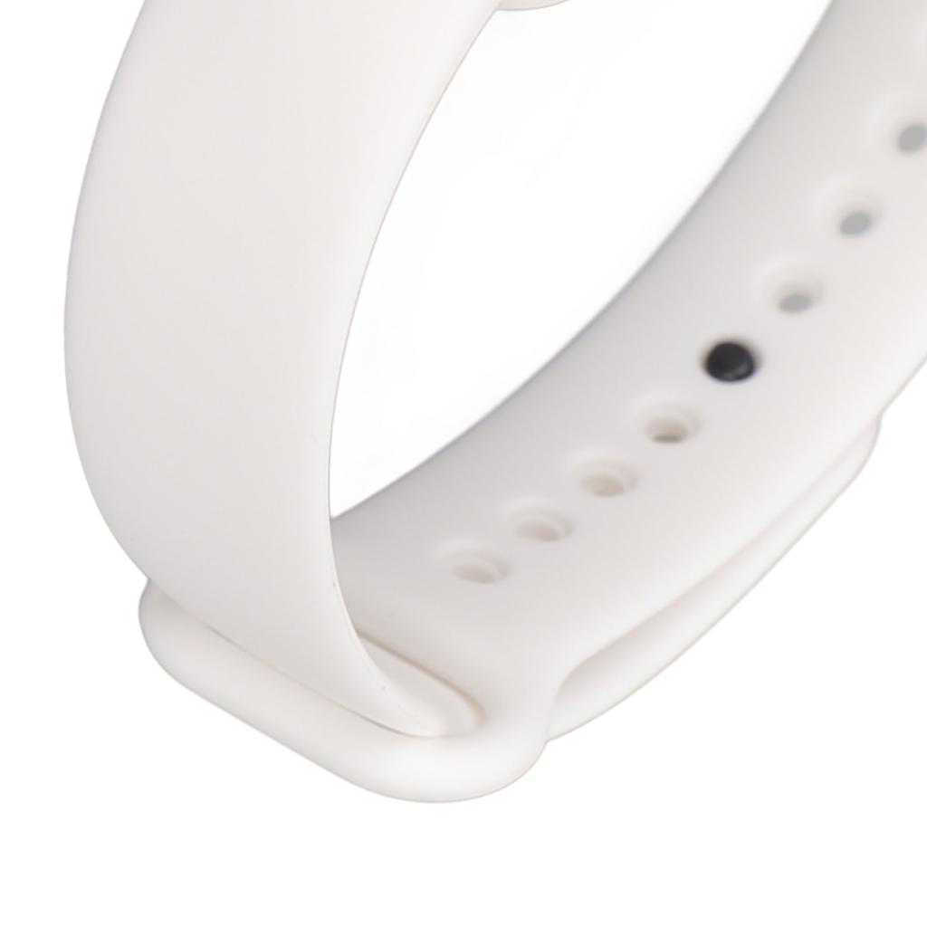 M70 Ultrasonic Mosquito Repellent Bracelet Portable Multifunction Mosquito Repellent Wristbands for Outdoor Indoor