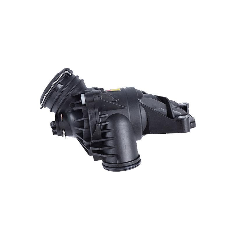 A2762000315 Car Accessories Thermostat Cooling System Engine Cooling OEM 2762000315 For Mercedes Benz M276 W213 W166 W222