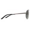 Nike Men Sunglasses Polarized 900 Dm1017