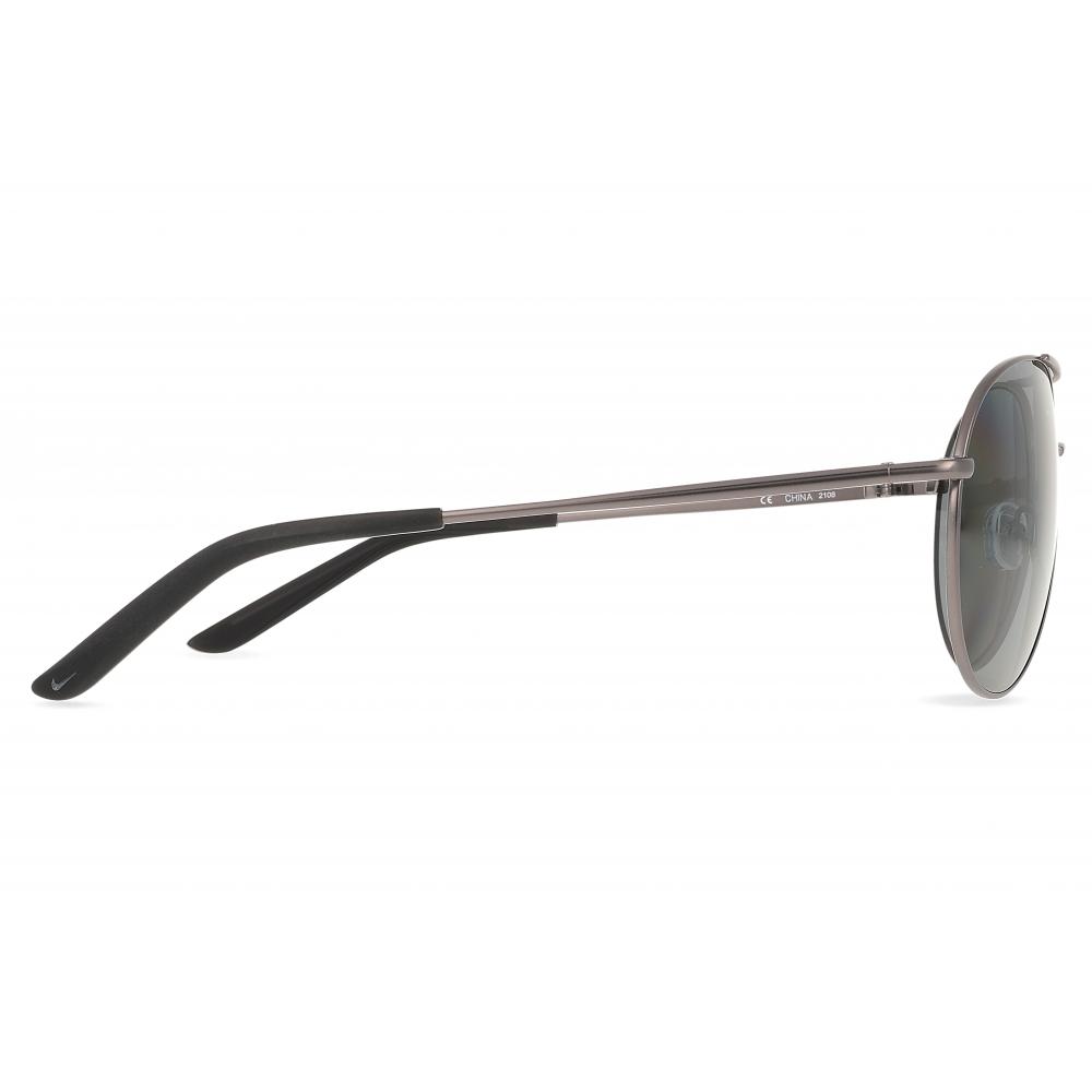 Nike Men Sunglasses Polarized 900 Dm1017