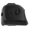 2 Cycle Air Filter Box Accessories Kits Replacement