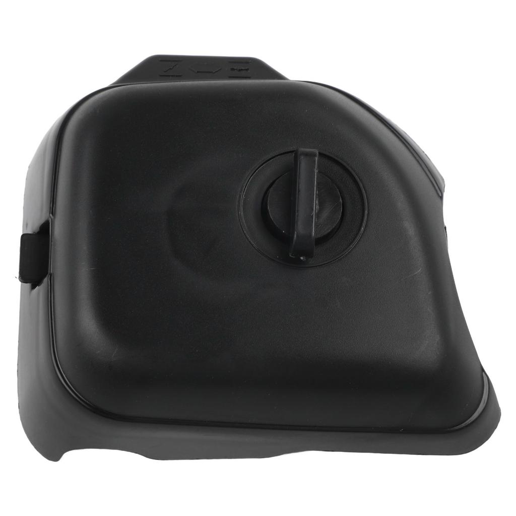 2 Cycle Air Filter Box Accessories Kits Replacement