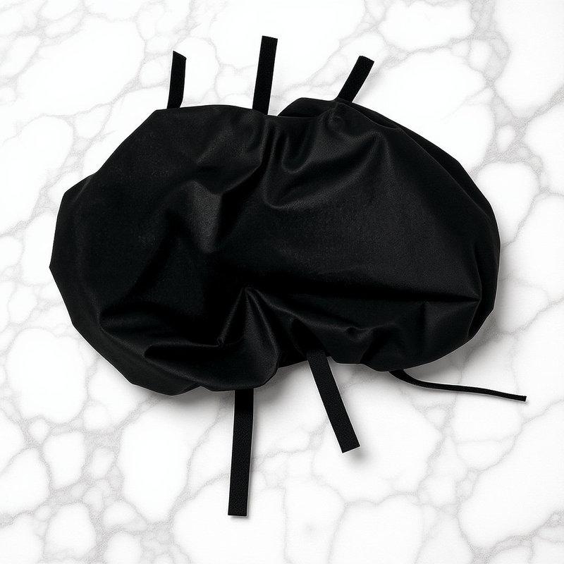 Universal Fit Waterproof Motorcycle Seat Cover for Scooter Moped E Bike Electric Vehicle All Season Sunproof PU