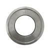 Precision CNC Machined Stainless Steel & Aluminum Alloy Parts