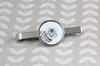 Bengal - Cat Tie Clip, Personalized Tie Clip, Unique Gift for Men from Art-Dog Brand