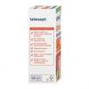 Tetesept Neck & Shoulder Heat Massage Balm 100ml