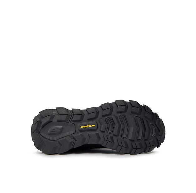 Кроссовки Skechers Max Protect Fast Track