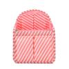 Multi-pockets Bag Liner Organizer Inner Liner Travel Organizer  Travel