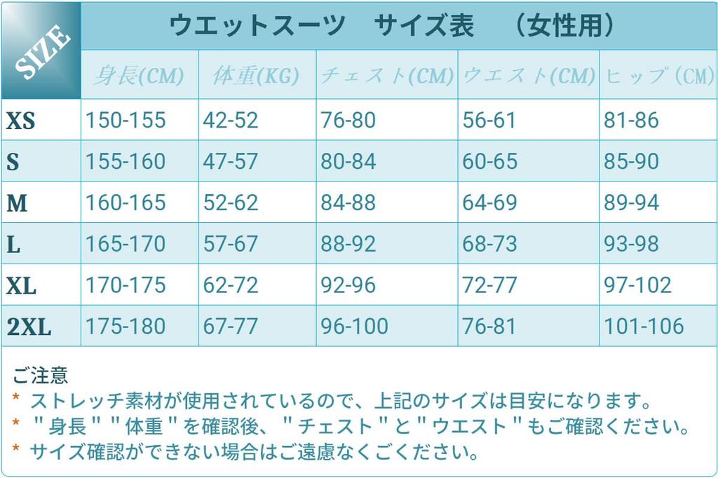 Wetsuit Topper for Women 2mm Long Sleeve Wetsuit Jacket for Women Stretch Jersey Surfing SUP Diving Snorkeling Wetsuit Topper Black XS Size