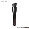 [Shiseido] Hasu Fude Foundation Brush