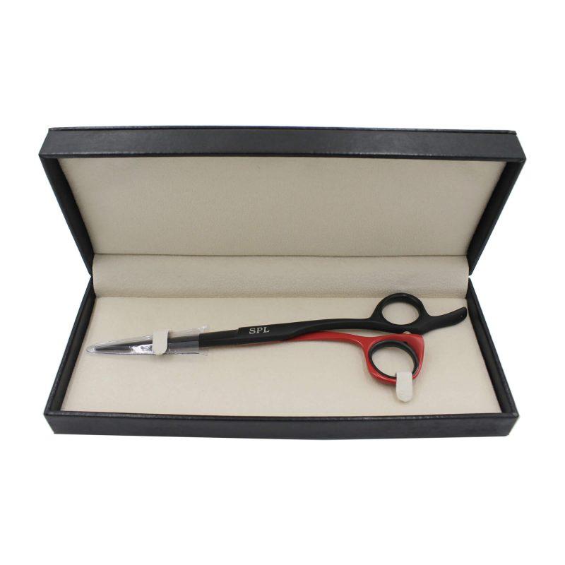 

Ножиці професійні перукарні SPL 6,0 90019-60