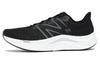 FuelCell Propel V4 Black White MFCPRLB4