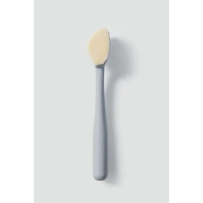 [JAJU/JAJU] Soft Cleansing Brush