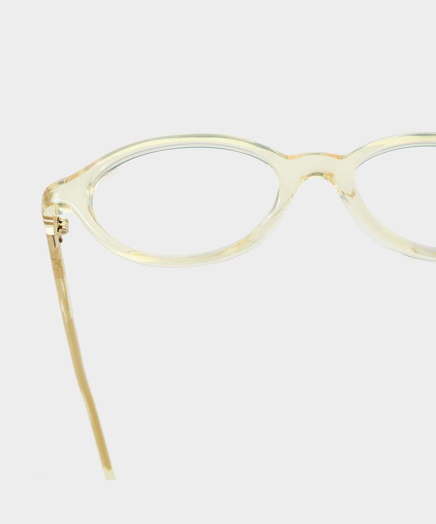 Akilla Alien 2532 79 09 Yellow 50Size