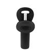 1/2 Bottles Neoprene Wine Bottle Freezer Bag Portable Cooler Wine-bottle Bag Protect Insulated Cover Beer Cooling Holder Carrier