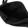 Helly Hansen Cordura Sacoche Shoulder Crossbody Waterproof Unisex HY92418 Black