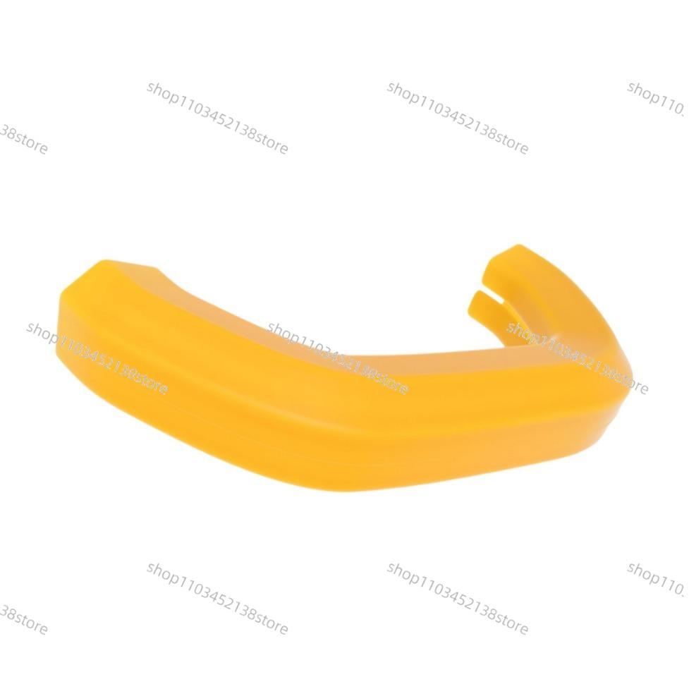 

100 Piece Trailer Hook Covers for Rivian R1T/R1S Accessories чёрный