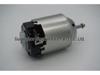 Jeep Compass Exterior Door Handle 5074189AD DOR 81376