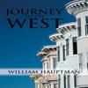Journey To the West by William Hauptman Paperback Book 9781532022340