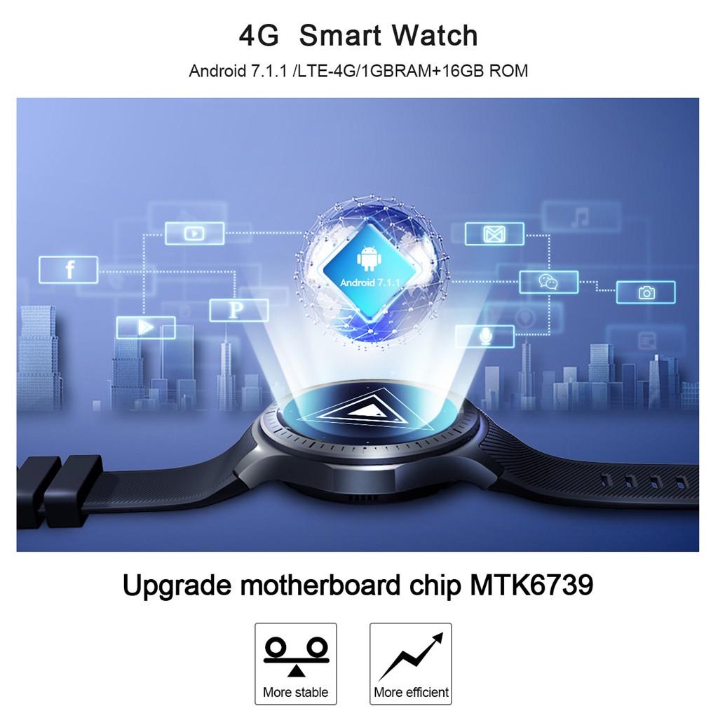 smartwatch dt
