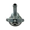 22670-40F00 Fuel Pressure Regulator 2267040F00 For Nissan Sentra Maxima Pathfinder 240SX D21 NX Tsuru Infiniti I30 QX4 1989-2012